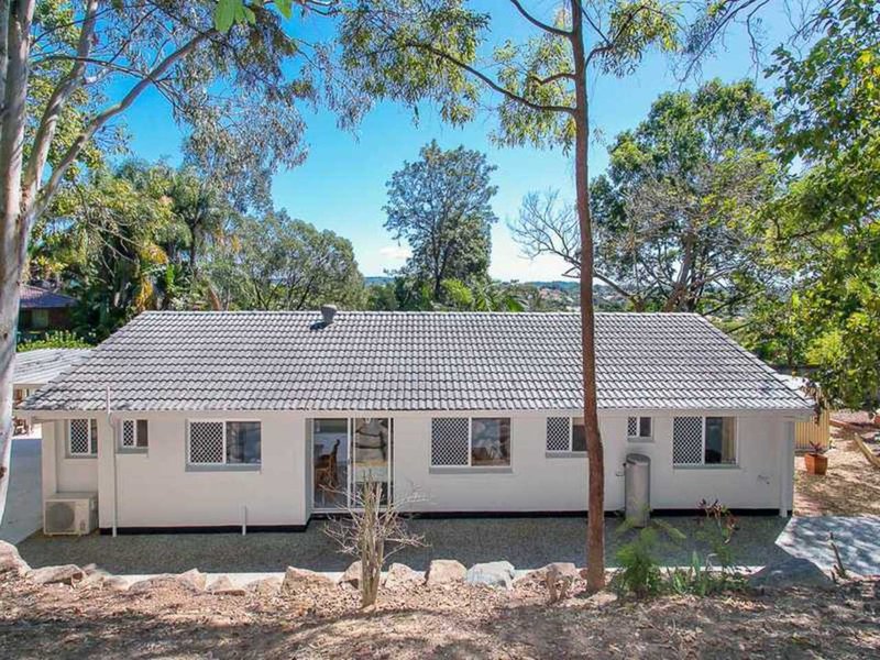 Photo - 21 Kambalda Ct , Worongary QLD 4213 - Image 14