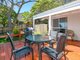 Photo - 21 Kambalda Ct , Worongary QLD 4213 - Image 15