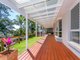 Photo - 21 Kambalda Ct , Worongary QLD 4213 - Image 20