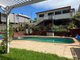 Photo - 21 Karloo Street, Shortland NSW 2307 - Image 1