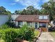 Photo - 21 Karloo Street, Shortland NSW 2307 - Image 2
