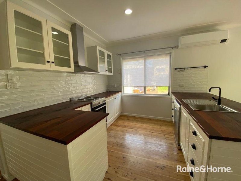 Photo - 21 Karloo Street, Shortland NSW 2307 - Image 3