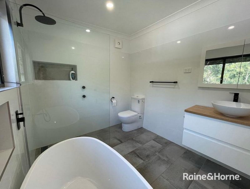 Photo - 21 Karloo Street, Shortland NSW 2307 - Image 4