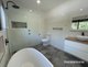 Photo - 21 Karloo Street, Shortland NSW 2307 - Image 4