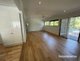 Photo - 21 Karloo Street, Shortland NSW 2307 - Image 5