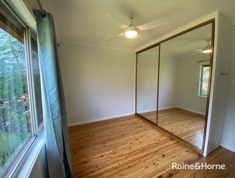 Photo - 21 Karloo Street, Shortland NSW 2307 - Image 6