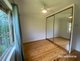 Photo - 21 Karloo Street, Shortland NSW 2307 - Image 6