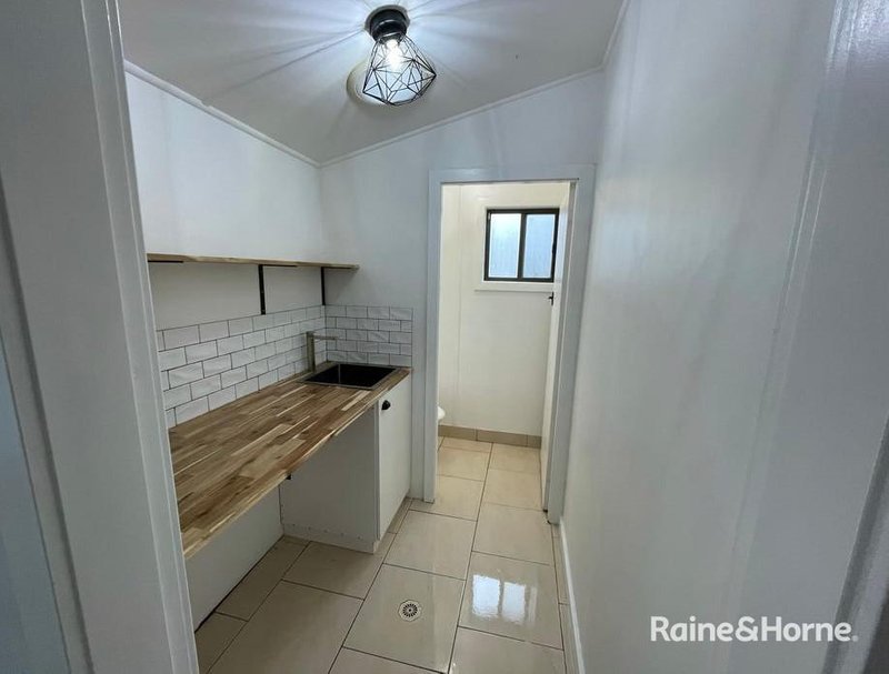 Photo - 21 Karloo Street, Shortland NSW 2307 - Image 8