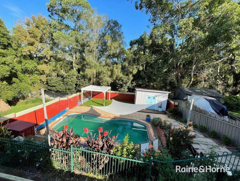 Photo - 21 Karloo Street, Shortland NSW 2307 - Image 9