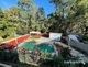 Photo - 21 Karloo Street, Shortland NSW 2307 - Image 9