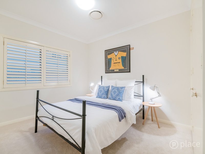 Photo - 21 Kathleen Street, Corinda QLD 4075 - Image 14