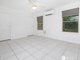 Photo - 21 Kathmaur Avenue, Ellen Grove QLD 4078 - Image 3