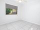 Photo - 21 Kathmaur Avenue, Ellen Grove QLD 4078 - Image 6