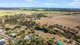 Photo - 21 Katrina Crescent, South Kolan QLD 4670 - Image 1