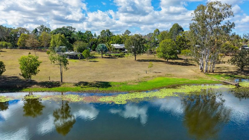 Photo - 21 Katrina Crescent, South Kolan QLD 4670 - Image 3