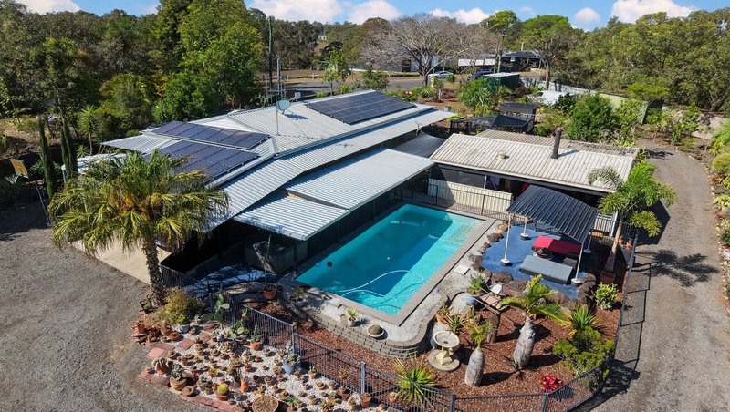 Photo - 21 Katrina Crescent, South Kolan QLD 4670 - Image 5