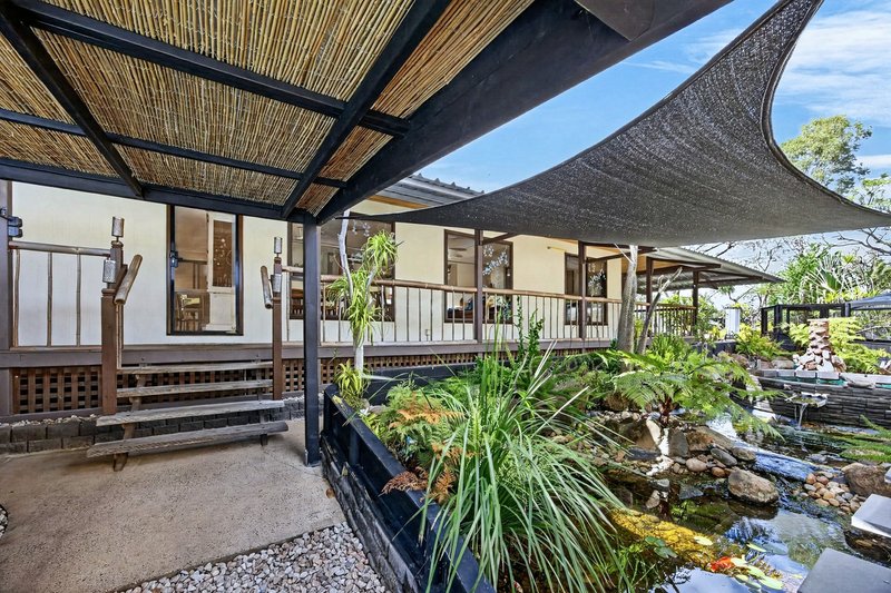 Photo - 21 Katrina Crescent, South Kolan QLD 4670 - Image 6