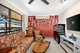 Photo - 21 Katrina Crescent, South Kolan QLD 4670 - Image 9