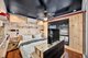 Photo - 21 Katrina Crescent, South Kolan QLD 4670 - Image 14