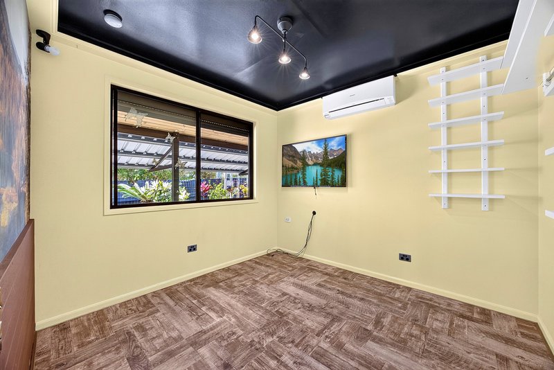 Photo - 21 Katrina Crescent, South Kolan QLD 4670 - Image 22