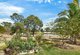 Photo - 21 Katrina Crescent, South Kolan QLD 4670 - Image 27