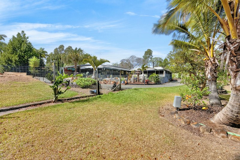 Photo - 21 Katrina Crescent, South Kolan QLD 4670 - Image 28