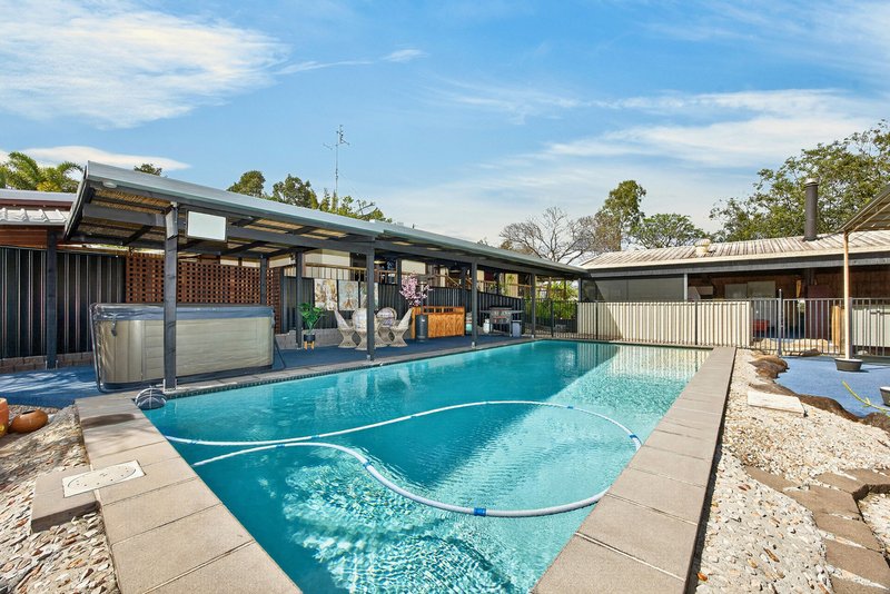 Photo - 21 Katrina Crescent, South Kolan QLD 4670 - Image 32