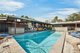 Photo - 21 Katrina Crescent, South Kolan QLD 4670 - Image 32