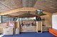 Photo - 21 Katrina Crescent, South Kolan QLD 4670 - Image 34