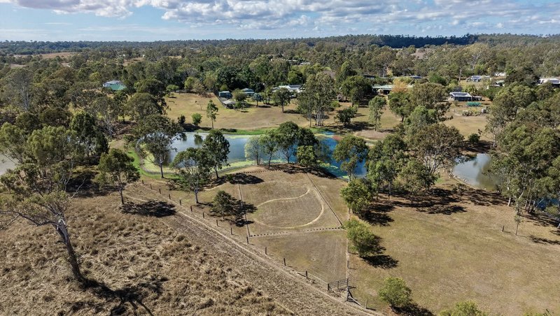 Photo - 21 Katrina Crescent, South Kolan QLD 4670 - Image 35