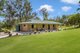 Photo - 21 Kauri Court, Woodford QLD 4514 - Image 1