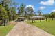 Photo - 21 Kauri Court, Woodford QLD 4514 - Image 4