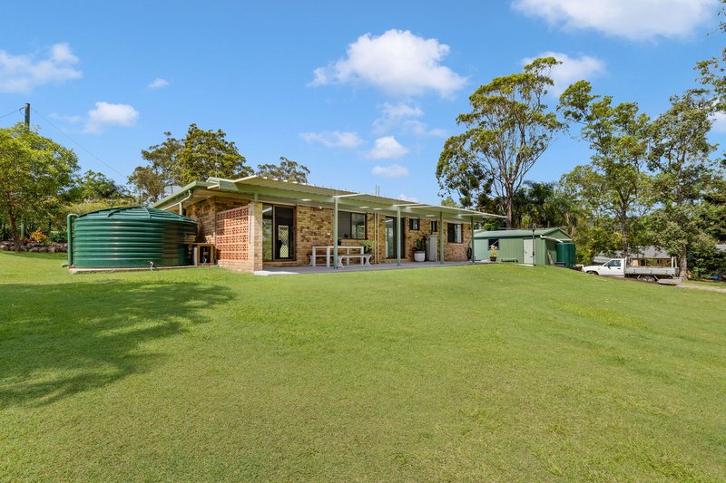 Photo - 21 Kauri Court, Woodford QLD 4514 - Image 6