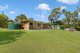 Photo - 21 Kauri Court, Woodford QLD 4514 - Image 6