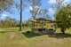 Photo - 21 Kauri Court, Woodford QLD 4514 - Image 13