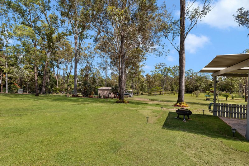 Photo - 21 Kauri Court, Woodford QLD 4514 - Image 14