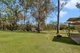 Photo - 21 Kauri Court, Woodford QLD 4514 - Image 14