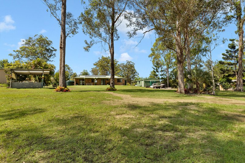 Photo - 21 Kauri Court, Woodford QLD 4514 - Image 15