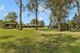 Photo - 21 Kauri Court, Woodford QLD 4514 - Image 15