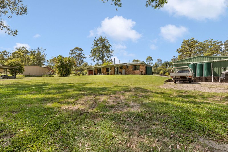 Photo - 21 Kauri Court, Woodford QLD 4514 - Image 16