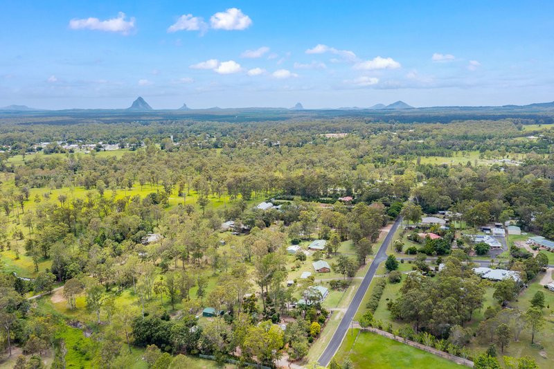 Photo - 21 Kauri Court, Woodford QLD 4514 - Image 25