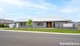 Photo - 21 Kavanagh Street, Goulburn NSW 2580 - Image 1