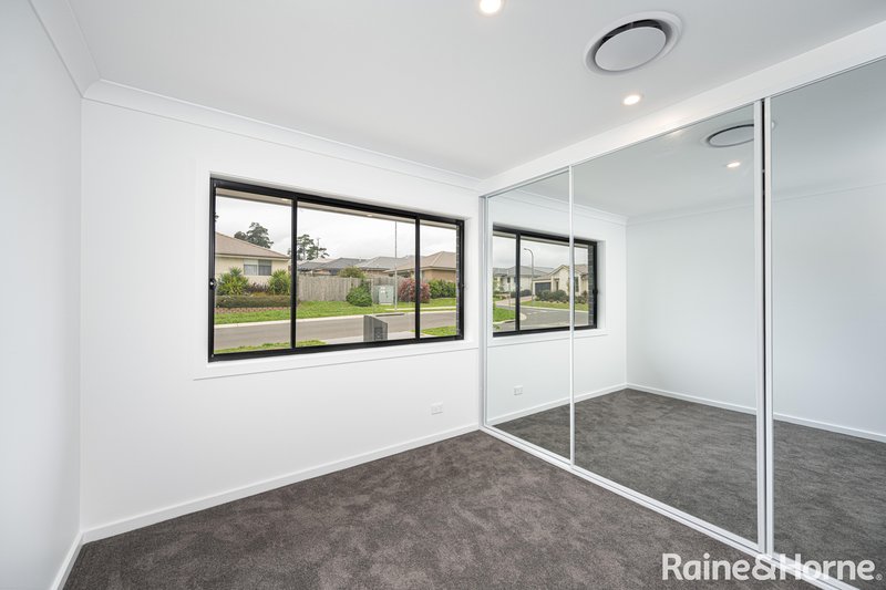 Photo - 21 Kavanagh Street, Goulburn NSW 2580 - Image 7