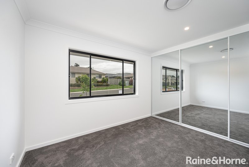 Photo - 21 Kavanagh Street, Goulburn NSW 2580 - Image 8