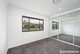 Photo - 21 Kavanagh Street, Goulburn NSW 2580 - Image 8