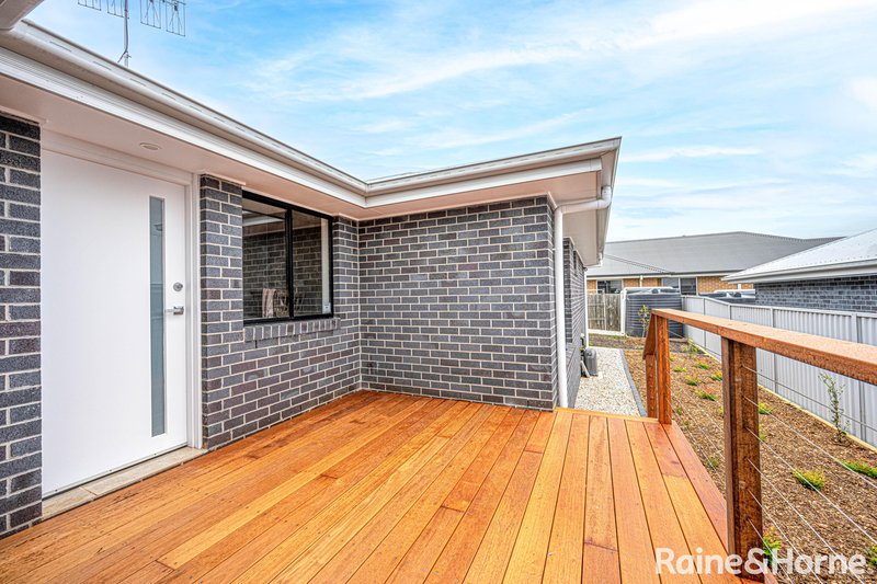 Photo - 21 Kavanagh Street, Goulburn NSW 2580 - Image 11