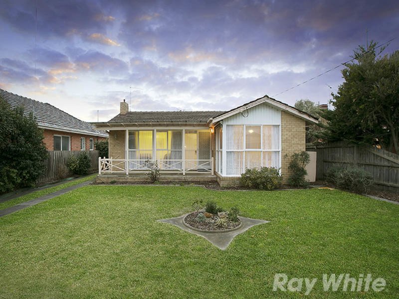 21 Keamy Avenue, Cheltenham VIC 3192