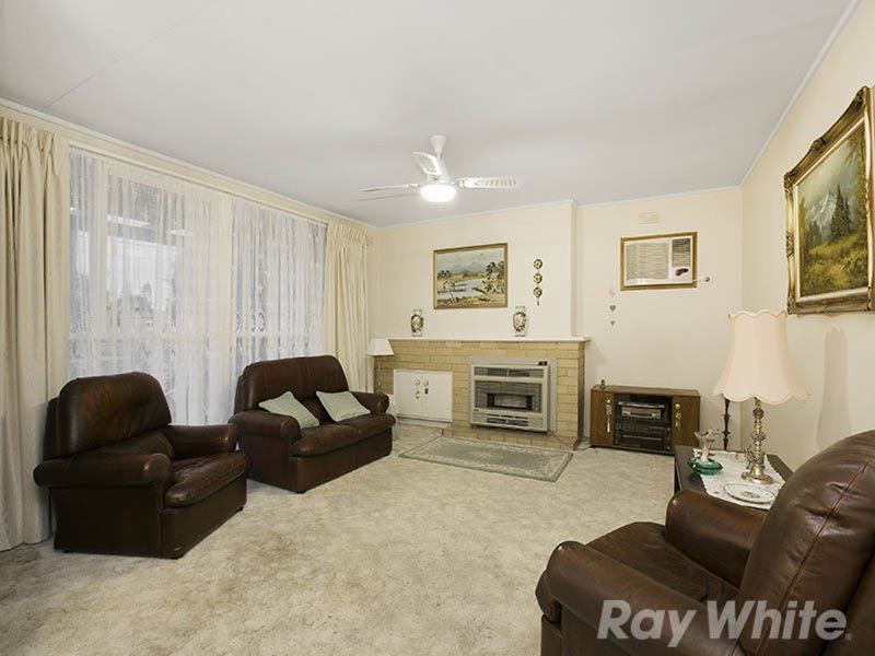 Photo - 21 Keamy Avenue, Cheltenham VIC 3192 - Image 2