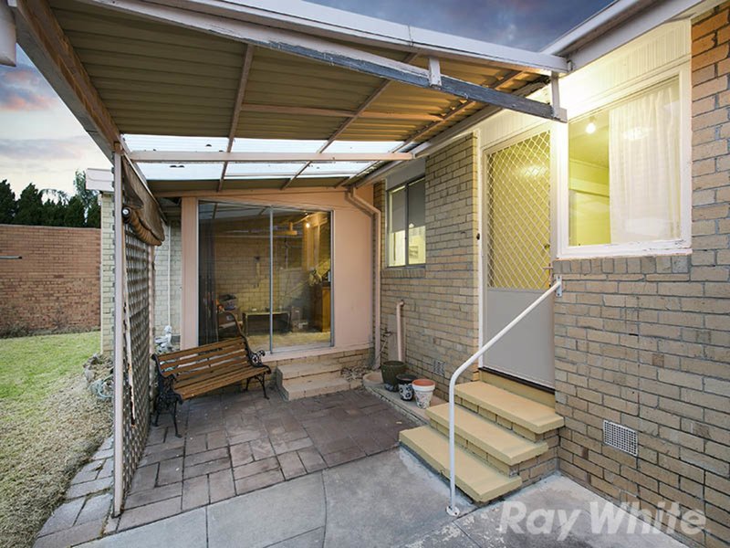 Photo - 21 Keamy Avenue, Cheltenham VIC 3192 - Image 9