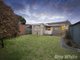 Photo - 21 Keamy Avenue, Cheltenham VIC 3192 - Image 10